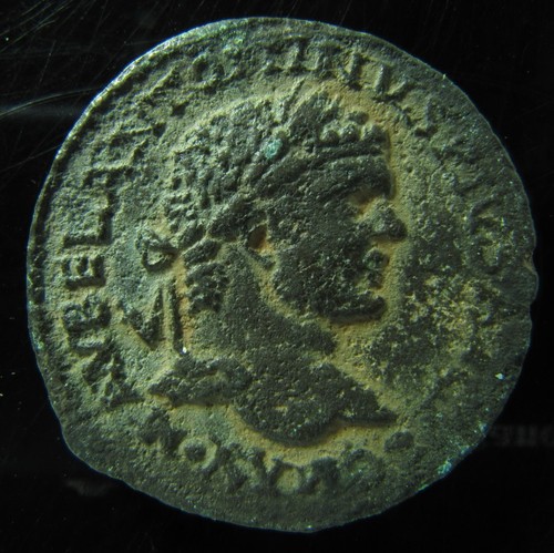 A-Little-Help-With-Identification-On-A-Provencial-Roman?